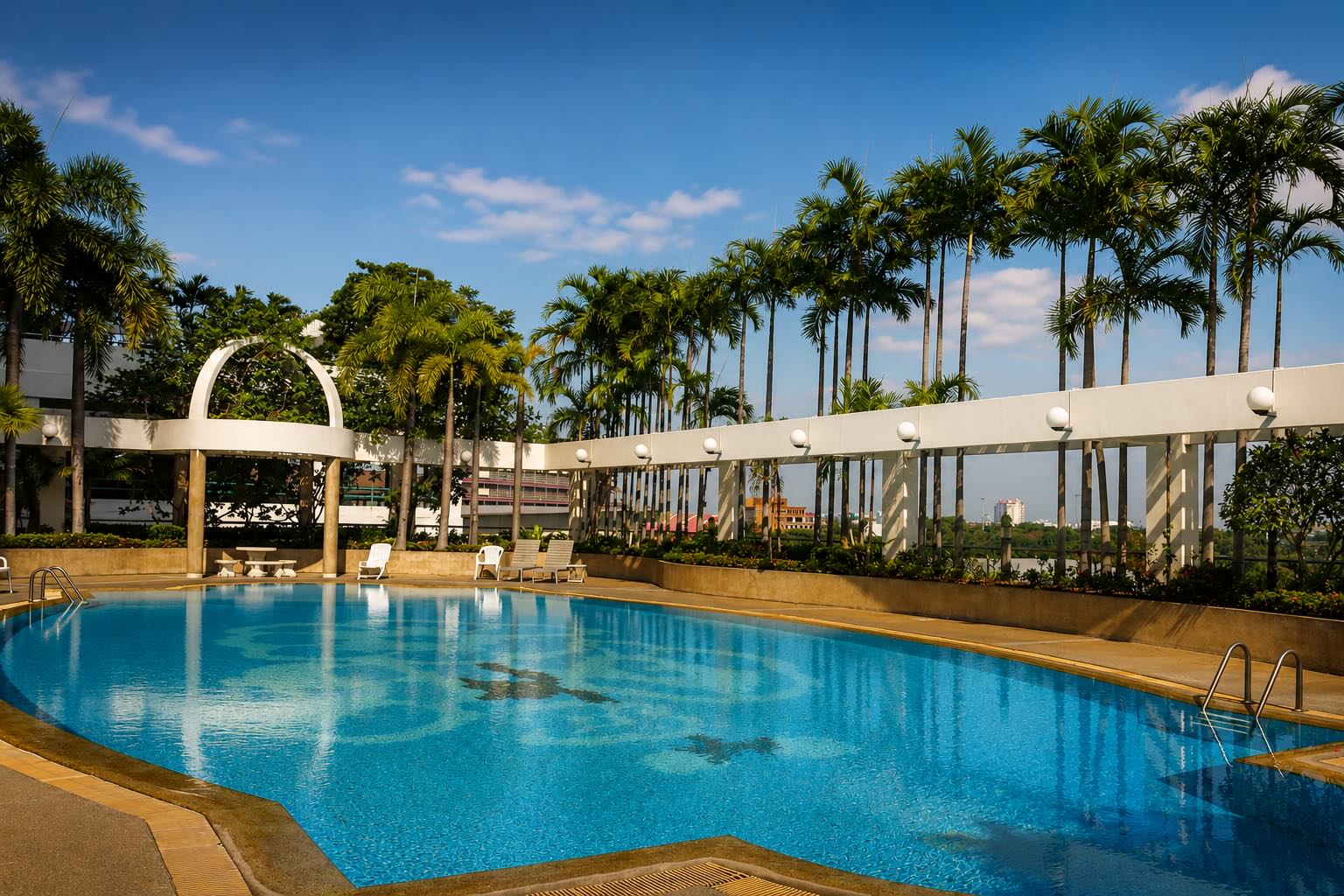 Swimming_Pool_SP_Mansion