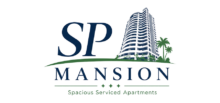 spm logo white background